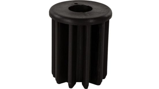 SPRINGFIELD BUSHING HI-LO FITS 2' POST - 2171035
