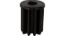 SPRINGFIELD BUSHING HI-LO FITS 2' POST - 2171035