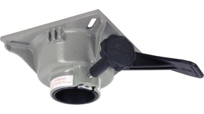 SPRINGFIELD SWIVEL 2-3/8'TRAC-LOCK3 LCKING - 3100031L1
