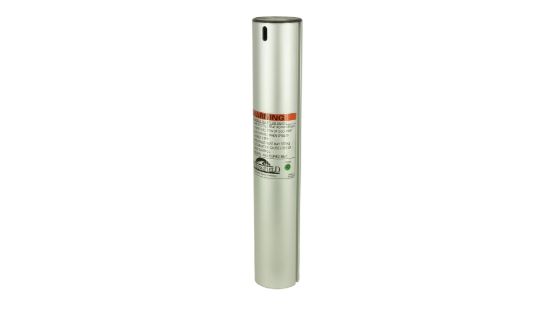 SPRINGFIELD PLUG-IN 12' POST 2-3/8' - 3300712