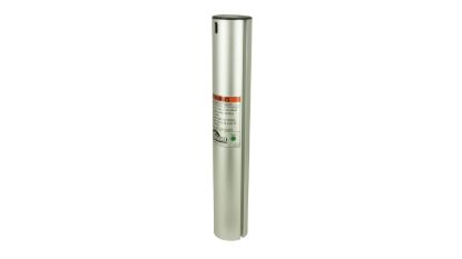 SPRINGFIELD PLUG-IN 13' POST 2-3/8' SA - 3300713