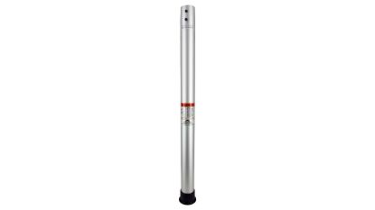 SPRINGFIELD THREADLOCK 29'DBL ALUM POST - 3692029L