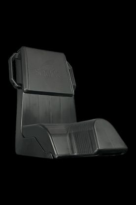 SPRINGFIELD ULTRA-LITE (ULTRA SEAT WITH FLEX-PO - PBEX2000