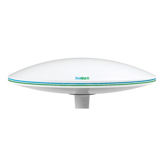 SHAKESPEARE SEAWATCH MARINE TV ANTENNA  15' DIA - 3015