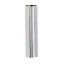 SHAKESPEARE 4.5' SS EXTENSION MAST 1' DIA - 4006
