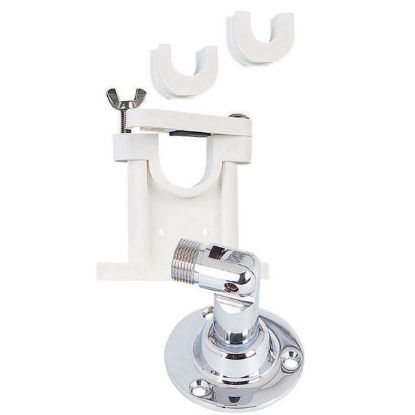 SHAKESPEARE SWIVELKIT:81-S MNT&408R STNFOFF BKT - 410R