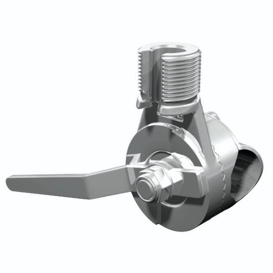 SHAKESPEARE STAINLESS STEEL RATCHET RAIL MNT - 4190