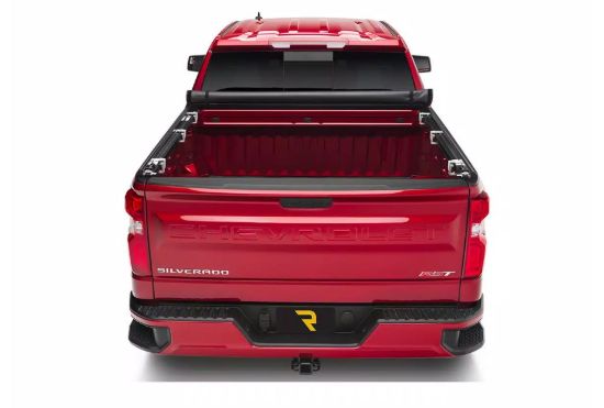 TRUXEDO TRUXPORT COLORADO 5' 2015 - 249801