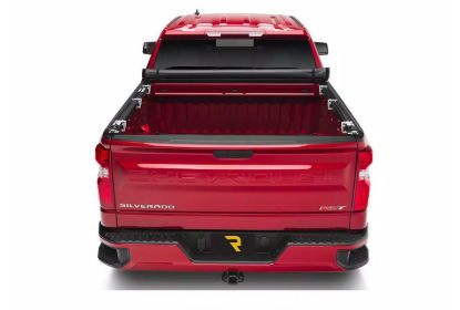 TRUXEDO TRUXPORT COLORADO 6' 2015 - 253301