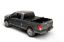 TRUXEDO TRUXPORT F-150 SB 97-03 - 258101