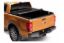 TRUXEDO TRUXPORT F250 SD SB 99-07 - 259101