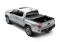 TRUXEDO TOYOTA TUNDRA; WITH DECK RAIL SYSTE - 264001