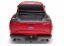 TRUXEDO TRXPORT FORD FSFLARE04-05 - 267101