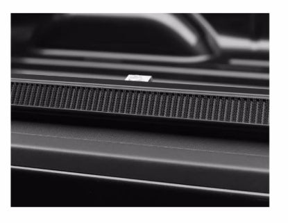 TRUXEDO TRUXPORT SUPDUTY 8' 08-11 - 269601