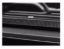 TRUXEDO TRUXPORT SUPDUTY 8' 08-11 - 269601