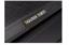 TRUXEDO TXPRT GM FS 5'8 BED 2014 - 271801