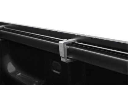 TRUXEDO TRUXPORT GM FS 8' 2014 - 272201