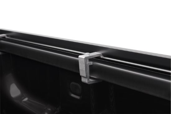 TRUXEDO TRUXPORT GM FS 8' 2014 - 272201