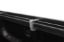 TRUXEDO TRUXPORT GM FS 8' 2014 - 272201