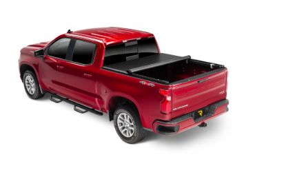 TRUXEDO TRUXPORT 2019 GM 5'8' - 272401
