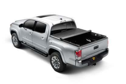 TRUXEDO TRUXPORT TUNDRA 5.5' 2014 - 273801