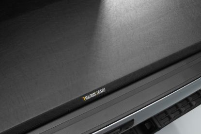 TRUXEDO TRUXPORT TUNDRA 5.5' 2014 - 273901