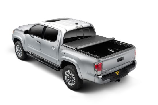 TRUXEDO TRUXPORT TUNDRA 8' 2014 - 276901