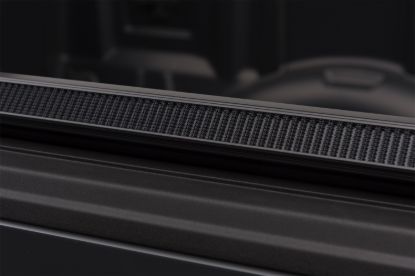 TRUXEDO TRUXPORT F150 5.5' 04-08 - 277601