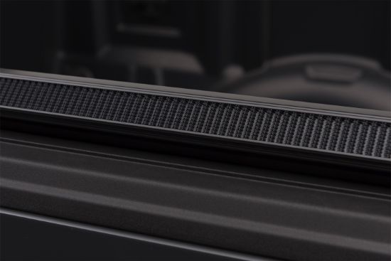 TRUXEDO TRUXPORT F150 5.5' 04-08 - 277601