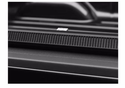 TRUXEDO TRUXPORT GM 6.5'BED 99-07 - 281101