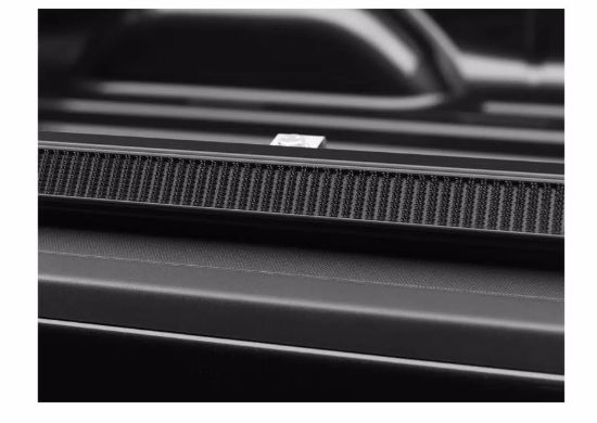 TRUXEDO TRUXPORT GM 6.5'BED 99-07 - 281101