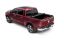TRUXEDO DODGE RAM 1500 WITH RAMBOX - 284901
