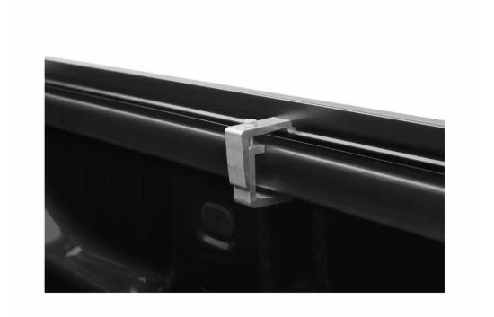 TRUXEDO XPORT GM C/K SB 73-87 - 291601