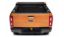 TRUXEDO NISSAN FRONTIER - 292501