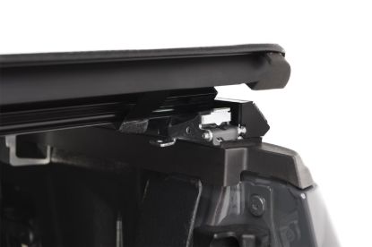 TRUXEDO TRUXPORT F150 8' 09 - 298601