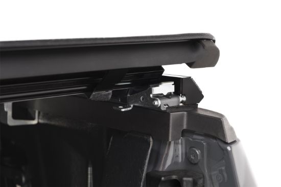 TRUXEDO TRUXPORT F150 8' 09 - 298601
