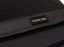 TRUXEDO 17 HONDA RIDGELINE LO PRO - 530601