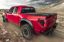 TRUXEDO LO PRO 2019 RANGER 5' - 531001