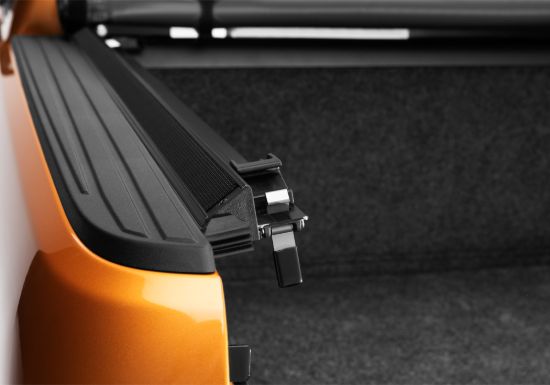 TRUXEDO LO PRO 2019 RANGER 6' - 531101