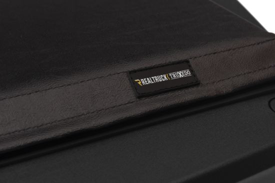 TRUXEDO LOPRO RAM 6'BED 02-08 - 546601