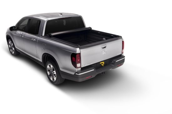 TRUXEDO LOPRO FD RANG 6'BED 83-10 - 550101