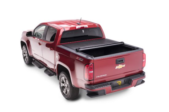 TRUXEDO LOPRO COLORADO 6'  2015 - 553301