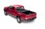 TRUXEDO LOPRO TACOMA 5' BED 2016 - 556001