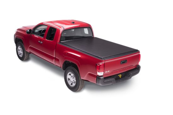 TRUXEDO TOYOTA TACOMA 6' BED - 556901