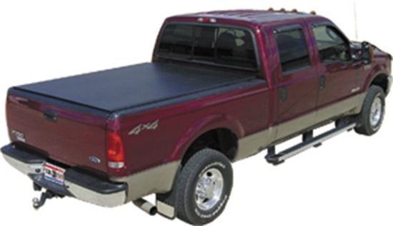 TRUXEDO LOPRO SUPDUTY 6.5' 99-07 - 559101