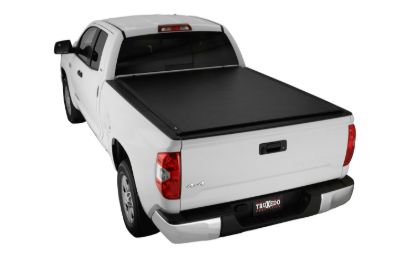 TRUXEDO TOYOTA TUNDRA; WITH DECK RAIL SYSTE - 564001