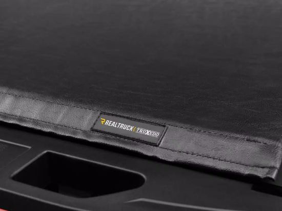 TRUXEDO LO PRO - 572501TRX