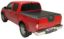 TRUXEDO LOPRO FRONTIER 6'BED05-09 - 584101