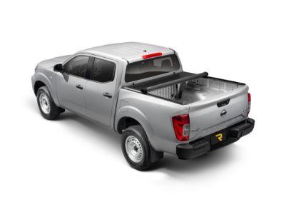 TRUXEDO NISSAN FRONTIER - 592501