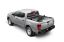 TRUXEDO NISSAN FRONTIER - 592501